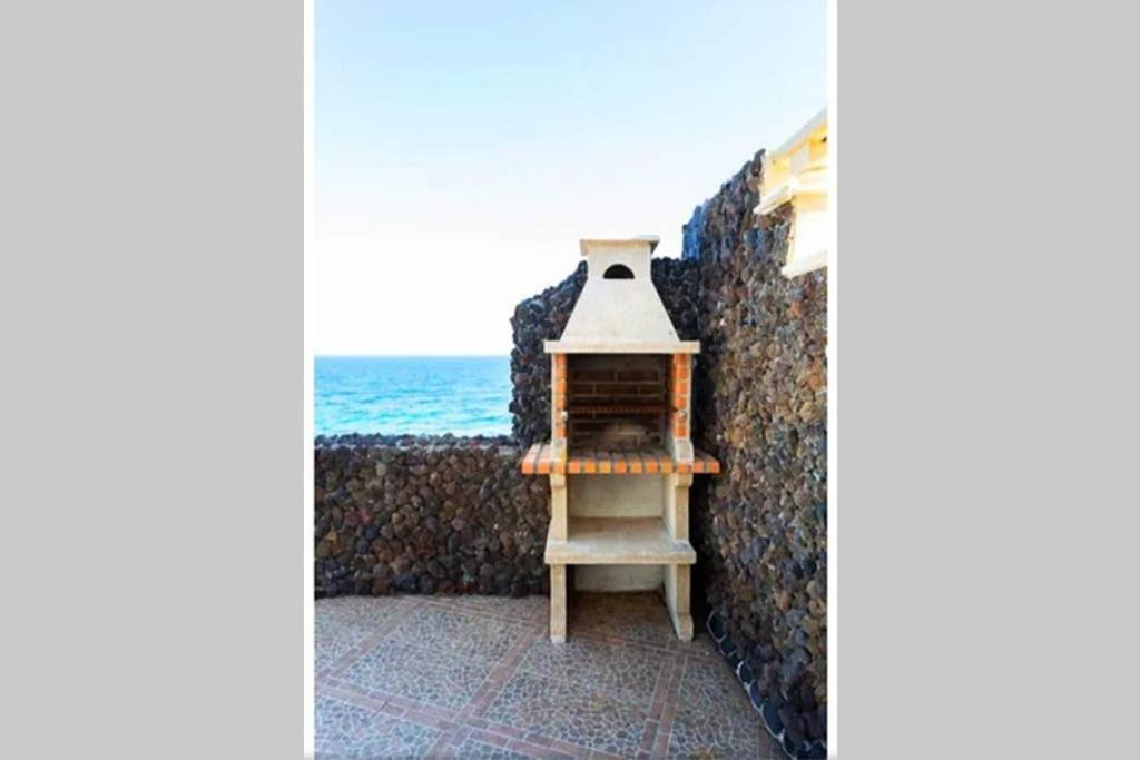 Romantic Tenerife Güimar Exterior foto